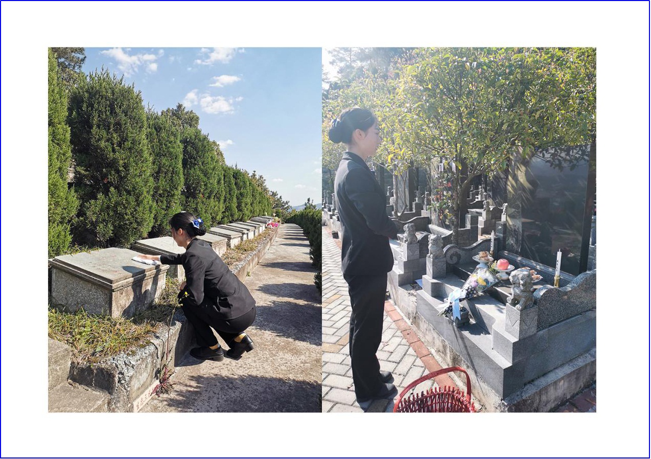 喪葬白事有哪些講究?喪葬的禮儀風俗 喪葬白事有哪些講究?喪葬的禮儀風俗